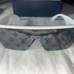 LV Lenses