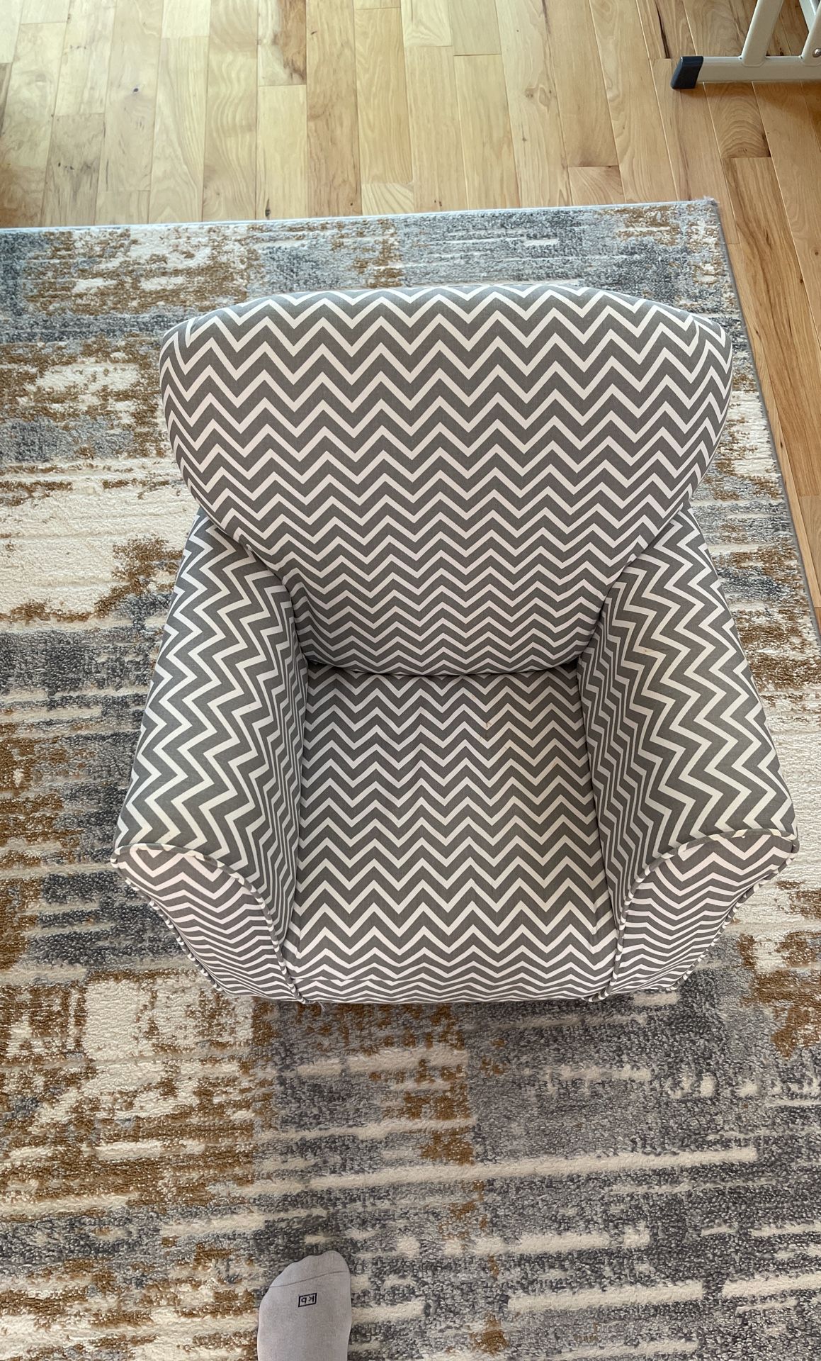 Kids Sofa