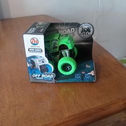 Christmas Present Ideas 