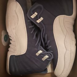 Jordan’s 
