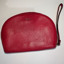 Kate Spade Wristlet 