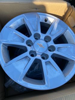 Rims