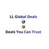 LL Global Deals