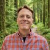 Robert Trimble