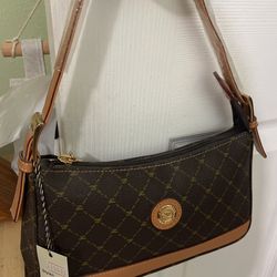 Brand New Small Purse