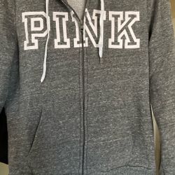 PiNK. Sweater. Size.   S/P/CH