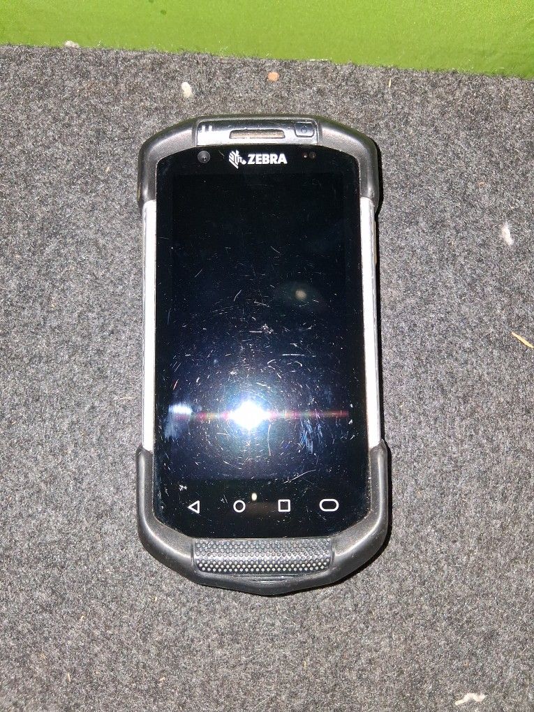 Zebra TCL720L