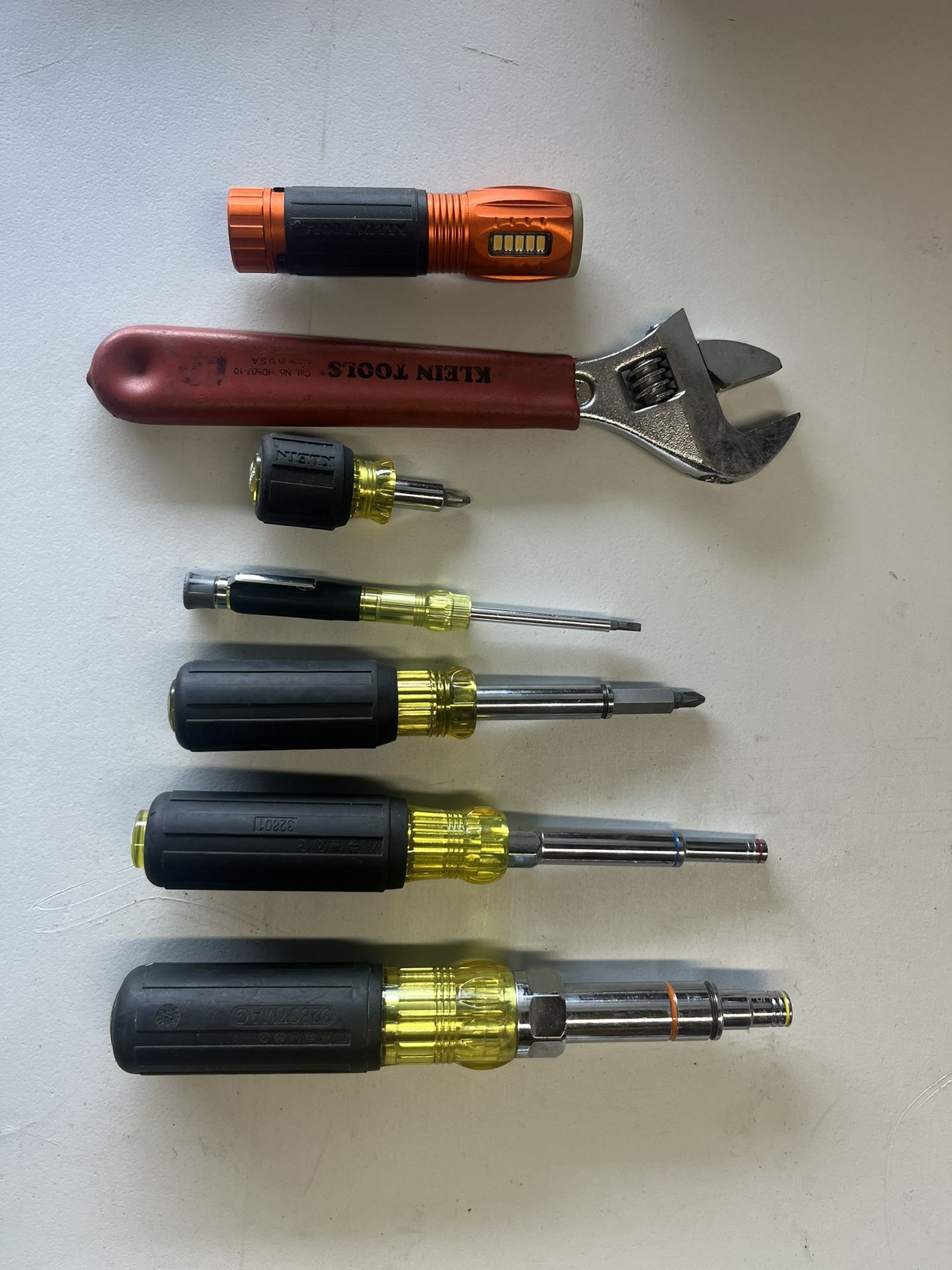 Klein Tools