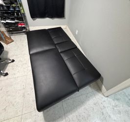 Futon