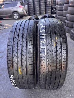 LT245/75/16 ACHILLES (2)