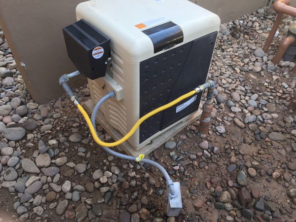 in ground pool heaters for sale
