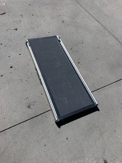 PetSafe Dog Ramp