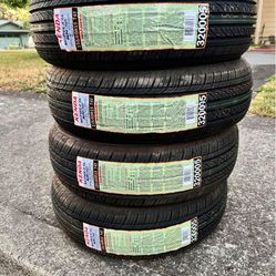 Kenda Kuavela sl kr32 155/60R15 74T
