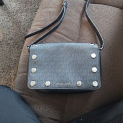 Michael Kors Handbag