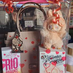 Aldo Purse Glammx Nwt Big In To Energy Happiness,  Sol De Janeiro 