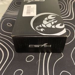 Brand new gaming mouse