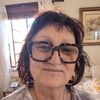Biba Kurtovic