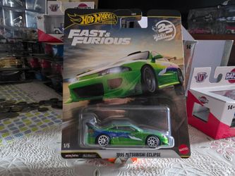 Hotwheels / Hot Wheels