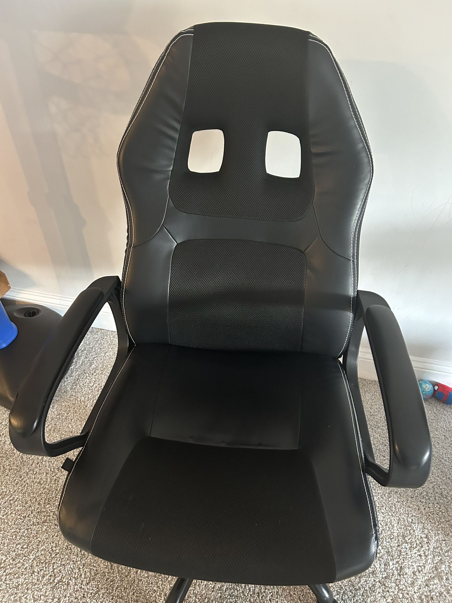 Computer/Gaming Chair