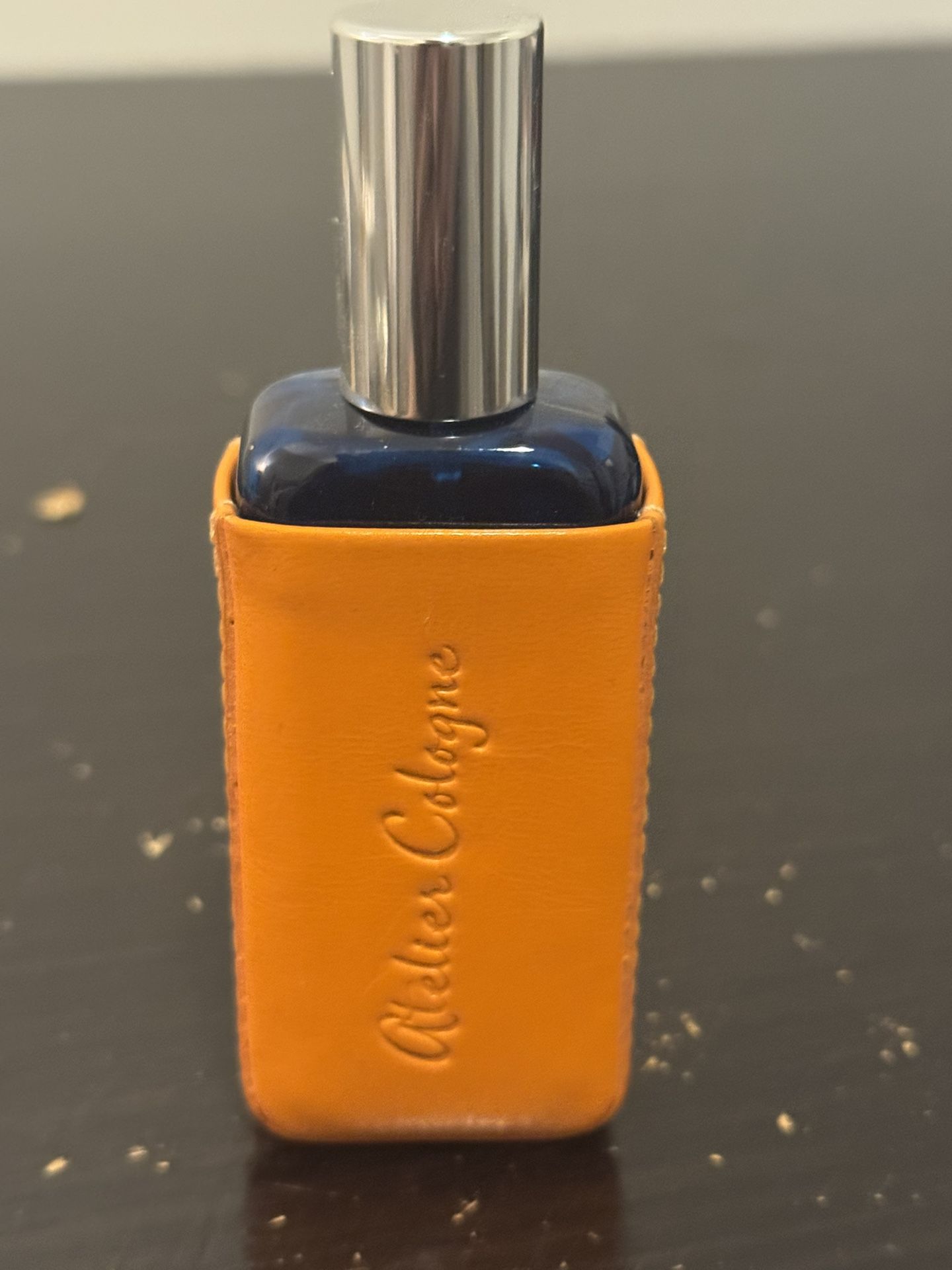 Atelier Cologne Mandarin Glacial 1oz New Discontinued