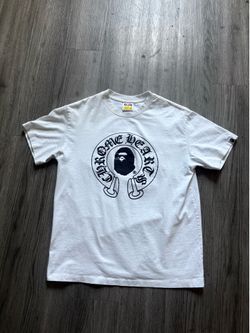 Bape shirt