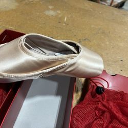 Zapatos 👠 De Balt