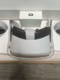 A1 Hawk - Oculus Quest 2 256GB (A1D024400)
