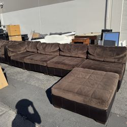 Warehouse Liquidation 