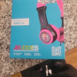 Kids Headphones