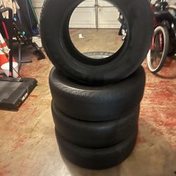 265/70 R17
