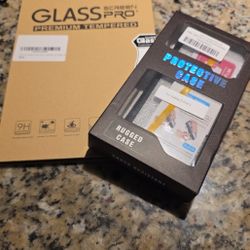 Samsung Galaxy Z Fold 7