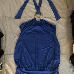 Wet Seal Small Top