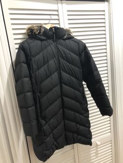 Kids Marmot Down Jacket