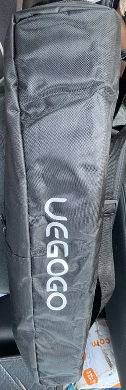 UEGOGO Camera Tripod