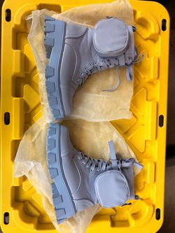 Women shoes