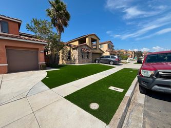 Sale 15x100 Foot Roll - Olive 86oz Turf - Pasto Sintetico
