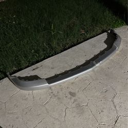 Chevy Silverado 2014