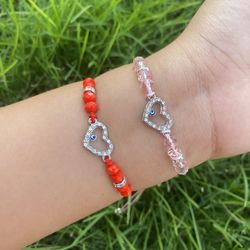 evil eye evil bracelets