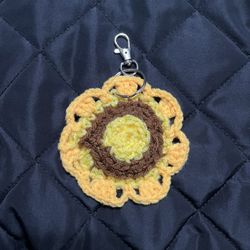 Yabero De Estambre