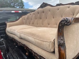 Couch