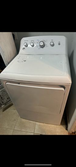 Dryer 