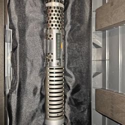 Darth Maul Shadow Collective Hilt