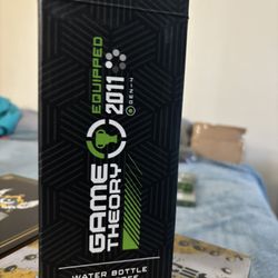 Bottle