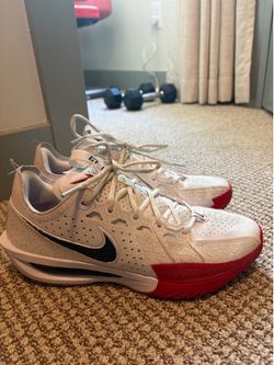 Nike GT Cut 3