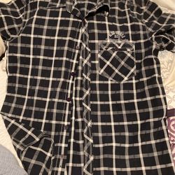 Shirt Xxl