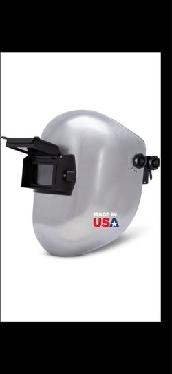 Welding Helmet