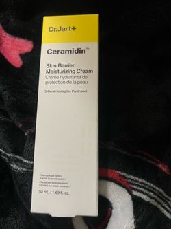 Cream