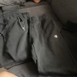 Womens Sweatpants 