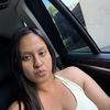 Reyna