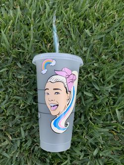 Cheap cups!!!